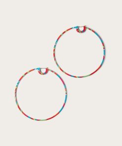 Forewear.shop7ccc502e9e 1