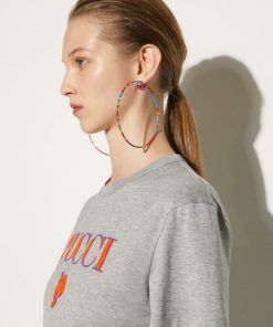 Forewear.shop7ccc502e9e 2