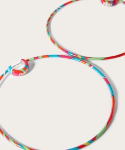 Forewear.shop7ccc502e9e 3