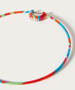 Forewear.shop7ccc502e9e 4