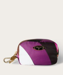 Forewear.shop7cec02c0d7 1