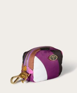 Forewear.shop7cec02c0d7 2