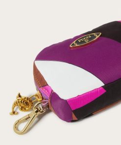 Forewear.shop7cec02c0d7 3