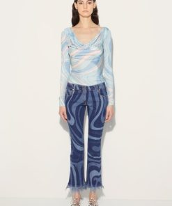 Forewear.shop7cfd48da58 2