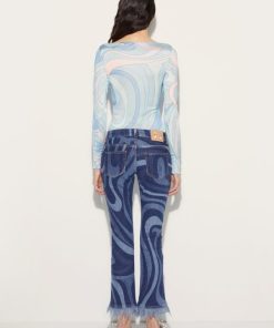 Forewear.shop7cfd48da58 4