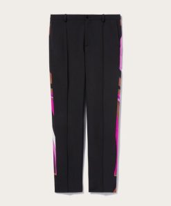 Forewear.shop7d2f373be1 1