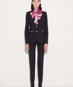 Forewear.shop7d2f373be1 2