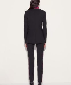 Forewear.shop7d2f373be1 4