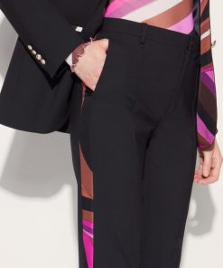 Forewear.shop7d2f373be1 5