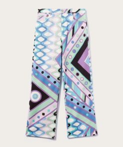 Forewear.shop7d4ec1d06f 1