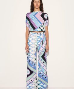 Forewear.shop7d4ec1d06f 2