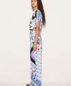 Forewear.shop7d4ec1d06f 3