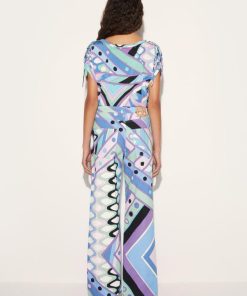 Forewear.shop7d4ec1d06f 4