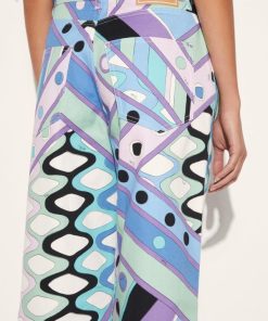 Forewear.shop7d4ec1d06f 5