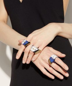 Forewear.shop7e0a87b388 2