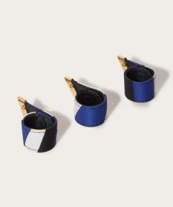 Forewear.shop7e0a87b388 3