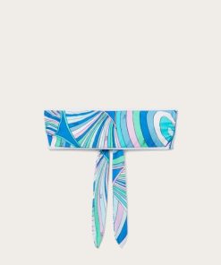 Forewear.shop7e7fc25e5c 1