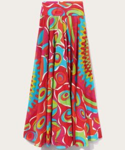 Forewear.shop7e82e7d2ed 1