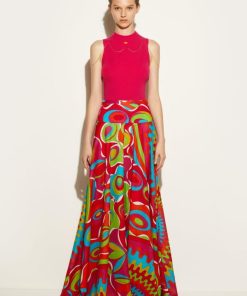 Forewear.shop7e82e7d2ed 2