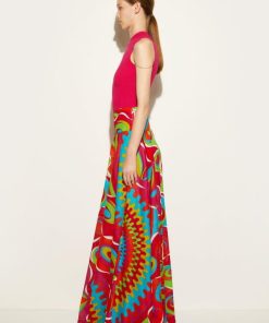 Forewear.shop7e82e7d2ed 3