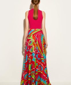 Forewear.shop7e82e7d2ed 4