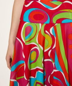 Forewear.shop7e82e7d2ed 5