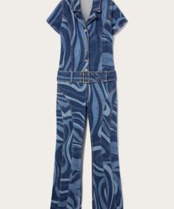 Forewear.shop7ed434a383 1