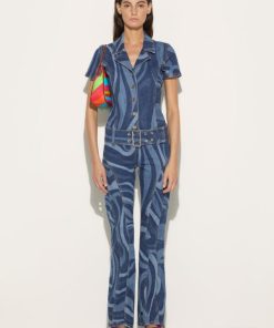 Forewear.shop7ed434a383 2