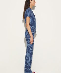 Forewear.shop7ed434a383 3