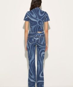 Forewear.shop7ed434a383 4