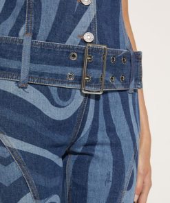 Forewear.shop7ed434a383 5