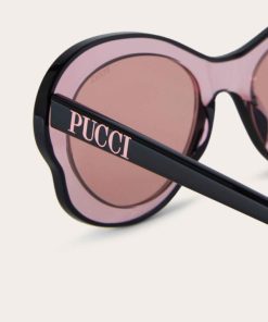 Forewear.shop7eef40c5b5 3