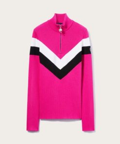 Forewear.shop7eef799dc3 1