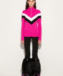 Forewear.shop7eef799dc3 2