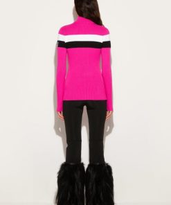 Forewear.shop7eef799dc3 3