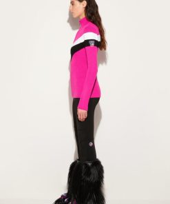 Forewear.shop7eef799dc3 4