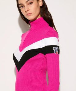 Forewear.shop7eef799dc3 5