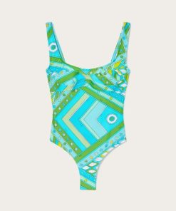 Forewear.shop7f1467b38e 1