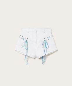 Forewear.shop7f2a74cfc6 1