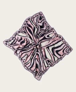 Forewear.shop7f40ebc27a 1