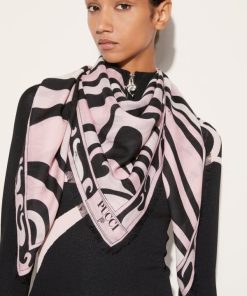 Forewear.shop7f40ebc27a 2