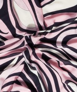 Forewear.shop7f40ebc27a 3