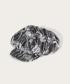 Forewear.shop7f452e363f 1