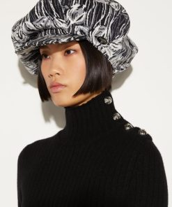 Forewear.shop7f452e363f 2