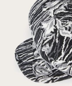 Forewear.shop7f452e363f 3