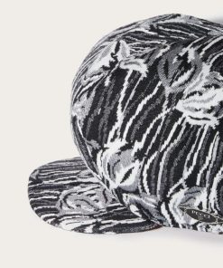 Forewear.shop7f452e363f 4