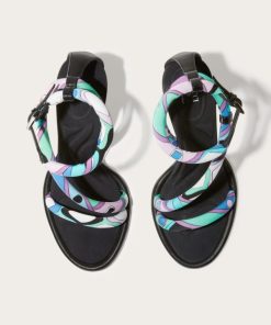 Forewear.shop7fa6202444 3