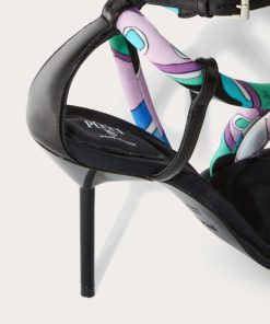 Forewear.shop7fa6202444 4