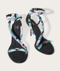 Forewear.shop7fa6202444 5