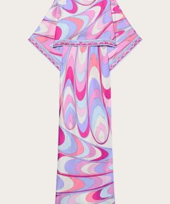 Forewear.shop7fc80f810d 1